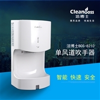 干手器市場價(jià)格解析 從幾十到上千，如何選擇適合您的產(chǎn)品？